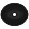 Product Thumbnail Image 4 of 6