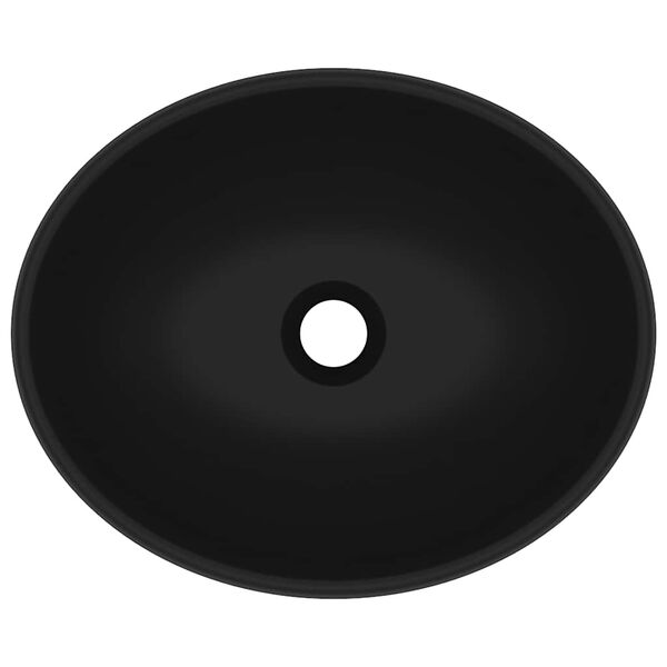 Showing Product Image 4 of 6