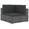 Product Thumbnail Image 4 of 11
