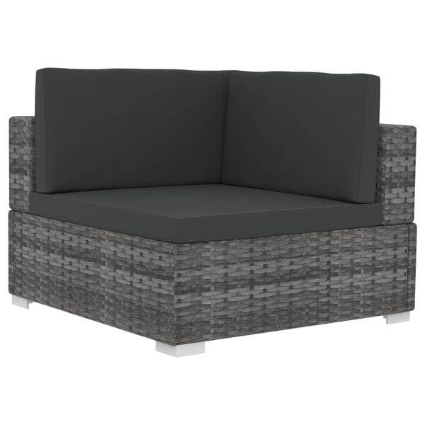 Showing Product Image 4 of 11