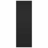 Product Thumbnail Image 4 of 14
