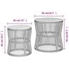 Product Thumbnail Image 11 of 11