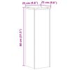 Product Thumbnail Image 11 of 12