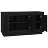 Product Thumbnail Image 5 of 10