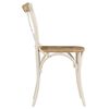 Product Thumbnail Image 6 of 15