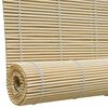 Product Thumbnail Image 4 of 6