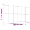 Product Thumbnail Image 8 of 8