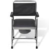 Product Thumbnail Image 2 of 6