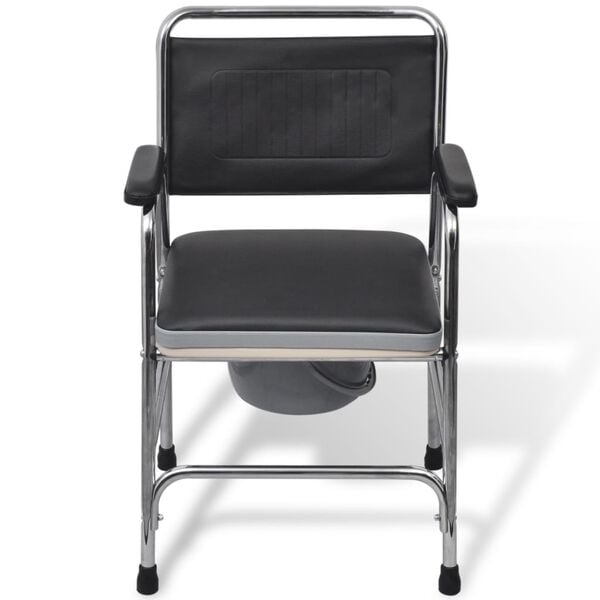 Showing Product Image 2 of 6