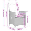 Product Thumbnail Image 10 of 10