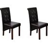 Product Thumbnail Image 7 of 8