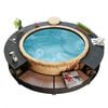 Product Thumbnail Image 4 of 10