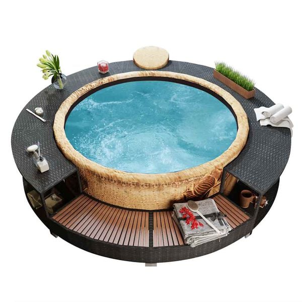 Showing Product Image 4 of 10