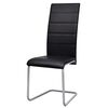 Product Thumbnail Image 2 of 9