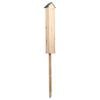 Product Thumbnail Image 4 of 6