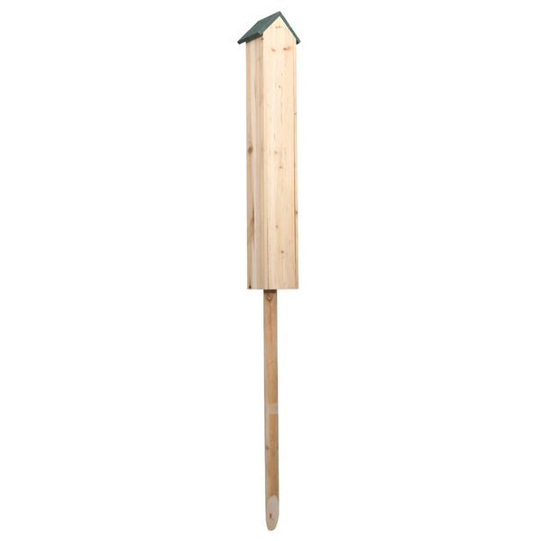 Showing Product Image 4 of 6