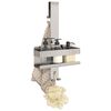 Product Thumbnail Image 3 of 9