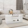 Product Thumbnail Image 2 of 7