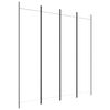 Product Thumbnail Image 2 of 8
