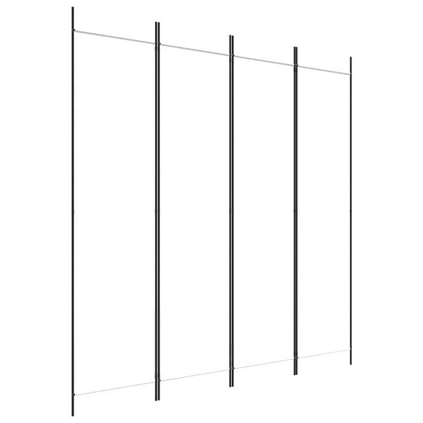 Showing Product Image 2 of 8