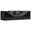 Product Thumbnail Image 5 of 12