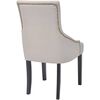 Product Thumbnail Image 4 of 7