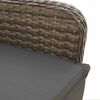 Product Thumbnail Image 8 of 14
