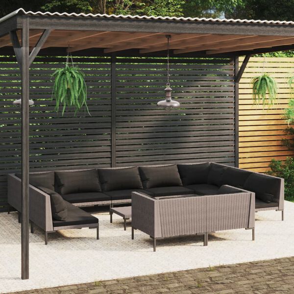 Showing Product Image 2 of 12