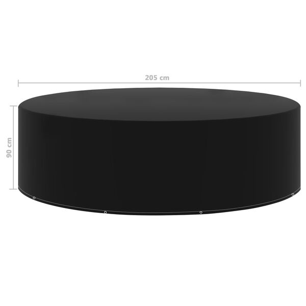 Showing Product Image 4 of 4