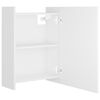 Product Thumbnail Image 8 of 11