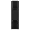 Product Thumbnail Image 6 of 8