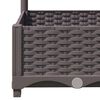Product Thumbnail Image 7 of 8