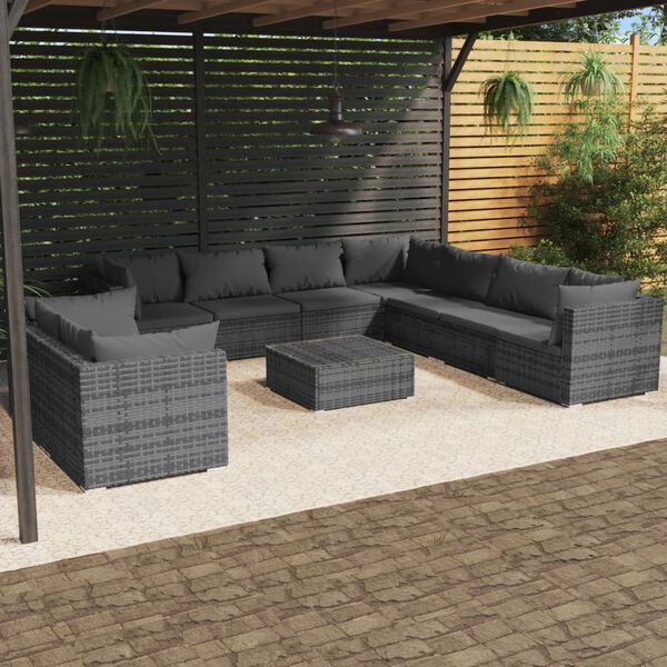 Showing Product Image 2 of 9