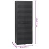 Product Thumbnail Image 9 of 11