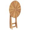 Product Thumbnail Image 5 of 7