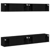 Product Thumbnail Image 5 of 11
