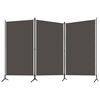 Product Thumbnail Image 2 of 5