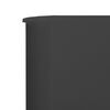 Product Thumbnail Image 4 of 6