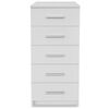 Product Thumbnail Image 3 of 7
