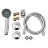 Product Thumbnail Image 2 of 7