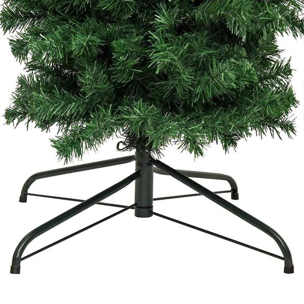 Showing Product Image 4 of 7