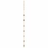 Product Thumbnail Image 5 of 8