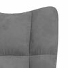 Product Thumbnail Image 6 of 8