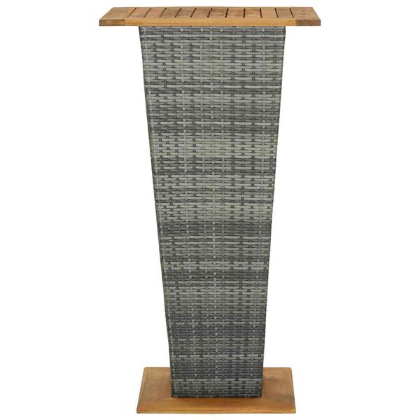 Showing Product Image 3 of 6