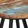 Product Thumbnail Image 6 of 8