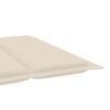Product Thumbnail Image 8 of 17
