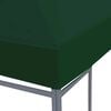 Product Thumbnail Image 3 of 6