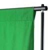 Product Thumbnail Image 3 of 3