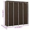 Product Thumbnail Image 8 of 10