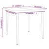 Product Thumbnail Image 7 of 8